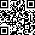QRコード https://mirunuku.net/?cid=lulu00279
