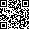 QRコード https://mirunuku.net/?cid=lulu00280
