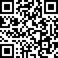 QRコード https://mirunuku.net/?cid=lulu00283