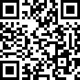 QRコード https://mirunuku.net/?cid=lulu00285