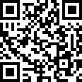 QRコード https://mirunuku.net/?cid=lulu00290
