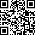 QRコード https://mirunuku.net/?cid=lulu00291