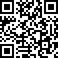 QRコード https://mirunuku.net/?cid=lulu00292