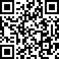 QRコード https://mirunuku.net/?cid=lulu00293