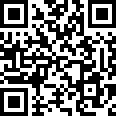 QRコード https://mirunuku.net/?cid=lulu00294