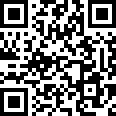 QRコード https://mirunuku.net/?cid=lulu00295