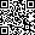 QRコード https://mirunuku.net/?cid=lulu00297