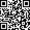 QRコード https://mirunuku.net/?cid=lulu00298