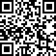 QRコード https://mirunuku.net/?cid=lulu00304