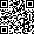 QRコード https://mirunuku.net/?cid=lulu00305
