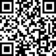 QRコード https://mirunuku.net/?cid=lulu00307