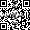 QRコード https://mirunuku.net/?cid=lulu00313