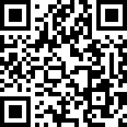 QRコード https://mirunuku.net/?cid=lulu00319