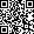 QRコード https://mirunuku.net/?cid=lulu00323