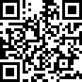 QRコード https://mirunuku.net/?cid=lulu00324
