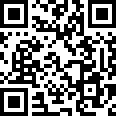QRコード https://mirunuku.net/?cid=lulu00327