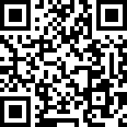 QRコード https://mirunuku.net/?cid=lulu00331