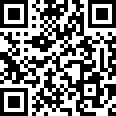 QRコード https://mirunuku.net/?cid=lulu00332