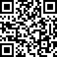 QRコード https://mirunuku.net/?cid=lulu00333