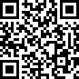 QRコード https://mirunuku.net/?cid=lulu00336