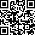 QRコード https://mirunuku.net/?cid=lulu00337