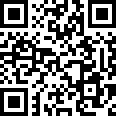 QRコード https://mirunuku.net/?cid=lulu00340