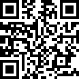 QRコード https://mirunuku.net/?cid=lulu00343