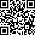 QRコード https://mirunuku.net/?cid=lulu00351