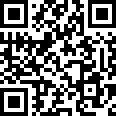 QRコード https://mirunuku.net/?cid=lulu00355