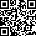 QRコード https://mirunuku.net/?cid=lulu00376