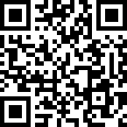 QRコード https://mirunuku.net/?cid=lulu00377