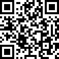 QRコード https://mirunuku.net/?cid=lulu00384