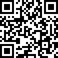 QRコード https://mirunuku.net/?cid=lulu00388