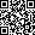 QRコード https://mirunuku.net/?cid=lulu00391