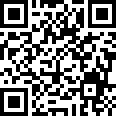 QRコード https://mirunuku.net/?cid=lulu00396
