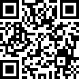QRコード https://mirunuku.net/?cid=lulu00398