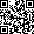 QRコード https://mirunuku.net/?cid=lulu00416