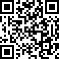 QRコード https://mirunuku.net/?cid=lulu00432