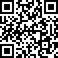 QRコード https://mirunuku.net/?cid=lulu00433
