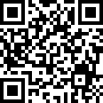 QRコード https://mirunuku.net/?cid=lulu00434