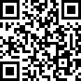 QRコード https://mirunuku.net/?cid=lulu00435