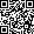 QRコード https://mirunuku.net/?cid=lulu00436