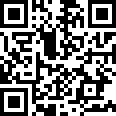 QRコード https://mirunuku.net/?cid=lulu00437