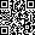 QRコード https://mirunuku.net/?cid=lulu00438