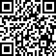QRコード https://mirunuku.net/?cid=lulu00439