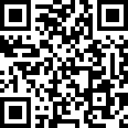 QRコード https://mirunuku.net/?cid=lulu00440