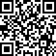 QRコード https://mirunuku.net/?cid=lulu00441