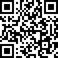 QRコード https://mirunuku.net/?cid=lulu00442