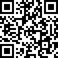 QRコード https://mirunuku.net/?cid=lulu00443