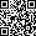 QRコード https://mirunuku.net/?cid=lulu00444